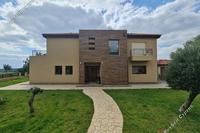 6 Bedroom Detached house in Episkopi Lemesou (Limassol) for sale 