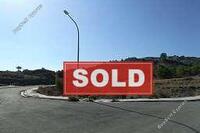 537 SQM Plot in Pigenia (Nicosia) for sale 