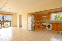 3 Bedroom Apartment in Sotira Ammochostou (Famagusta) for sale 