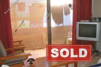 1 Bedroom Apartment · Ayia Napa (Famagusta) for sale 