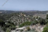 28763 SQM Land in Choirokoitia (Larnaca) for sale 