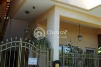 4 Bedroom Detached house in Agia Fyla (Limassol) for sale 