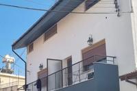 Building · Limassol Municipality (Limassol) for sale 