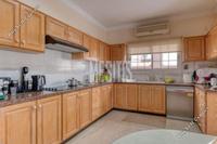 7 Bedroom Detached house in Faneromeni (Larnaca) for sale 