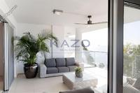 4 Bedroom Apartment · Agios Tychonas (Limassol) to rent 