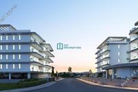 1 Bedroom Apartment in Livadia Larnacas (Larnaca) for sale 