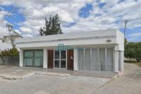  Office · Aradippou (Larnaca) to rent 
