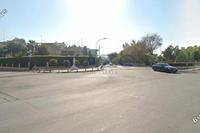  Commercial Building in Chrysopolitissa (Larnaca) for sale 