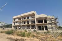 2 Bedroom Apartment · Kapparis (Famagusta) for sale 