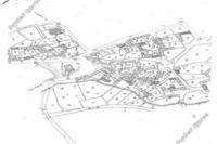 135 SQM Plot in Alaminos (Larnaca) for sale 