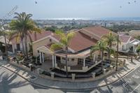 6 Bedroom Detached house in Emba (Paphos) for sale 