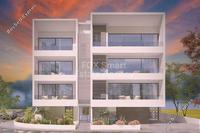 3 Bedroom Apartment in Strovolos (Nicosia) for sale 