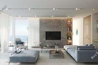 2 Bedroom Apartment in Mouttagiaka (Limassol) for sale 