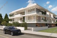 2 Bedroom Apartment · Kato Paphos Universal (Paphos) for sale 