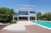 5 Bedroom Detached house in Germasogeia (Limassol) for sale 