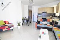 2 Bedroom Apartment · Larnaca Municipality (Larnaca) to rent 