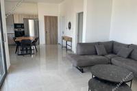 3 Bedroom Apartment in Potamos Germasogeias (Limassol) for sale 