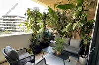 2 Bedroom Apartment in Potamos Germasogeias (Limassol) for sale 