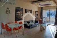 2 Bedroom Apartment in Strovolos (Nicosia) to rent 