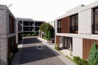 1 Bedroom Apartment in Emba (Paphos) for sale 