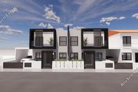 4 Bedroom Semi-detached house · Latsia (Nicosia) for sale 