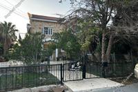 6 Bedroom Detached house in Pyrgos Limassol (Limassol) to rent 