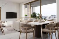 2 Bedroom Apartment · Petrou kai Pavlou (Limassol) for sale 