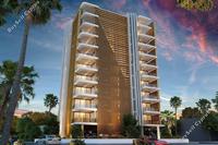 2 Bedroom Apartment in Sotiros Agios Ioannis Larnaca (Larnaca) for sale 