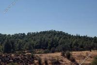 12710 SQM Land · Filani (Nicosia) for sale 