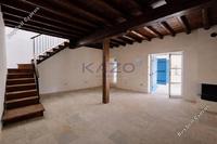 2 Bedroom Town house · Vouni (Limassol) for sale 