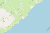 1151 SQM Plot · Kivisili (Larnaca) for sale 
