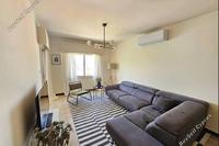 3 Bedroom Apartment · Agios Nektarios (Limassol) for sale 