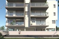 2 Bedroom Apartment in Kato Lakatamia (Nicosia) for sale 
