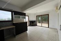 4 Bedroom Detached house · Agia Varvara (Paphos) for sale 