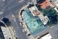  Commercial Building in Tsiflikoudia (Limassol) for sale 