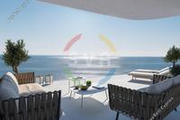 1 Bedroom Apartment in Limassol Marina (Limassol) for sale 