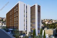  Office in Agia Fyla (Limassol) for sale 