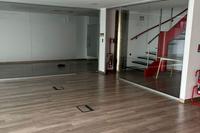  Shop in Limassol Municipality (Limassol) to rent 