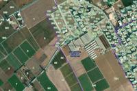 532 SQM Plot · Pervolia (Larnaca) for sale 