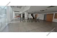  Showroom in Strovolos (Nicosia) to rent 