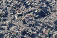  Building in Agioi Omologitai (Nicosia) for sale 