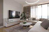 2 Bedroom Apartment in Potamos Germasogeias (Limassol) for sale 