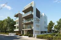 2 Bedroom Apartment in Aradippou (Larnaca) for sale 