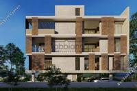 2 Bedroom Apartment · Mouttalos Paphos (Paphos) for sale 