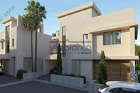 3 Bedroom Detached house in Paralimni (Famagusta) for sale 