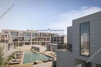 2 Bedroom Apartment in Emba (Paphos) for sale 