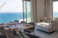 4 Bedroom Penthouse · Mouttagiaka (Limassol) to rent 