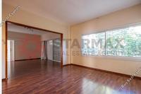  Apartment Building · Agios Dometios (Nicosia) for sale 