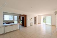 3 Bedroom Apartment in Episkopi Lemesou (Limassol) for sale 