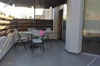 3 Bedroom Apartment in Makedonitissa (Nicosia) to rent 